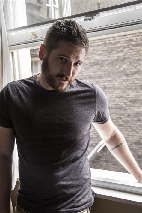 where is adam kovic now.